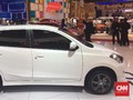 Penjualan Mobil Murah Datsun dan Suzuki 'Terjun Bebas'