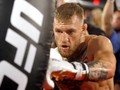 McGregor: Saya Bakal Raih Reputasi Bagus Sebagai Petinju