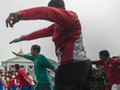 Amunisi Baru Jokowi di Tangan Unit Kerja Ideologi Pancasila