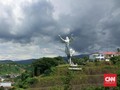 Menpar Resmikan Kantor MarkPlus di Manado