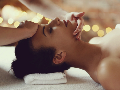 Desa Wisata Nglanggeran Siapkan Wisata Spa