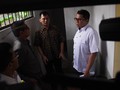 Pansus KPK: Safe House Langgar Undang-undang