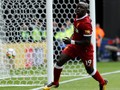 Salah: Liverpool Harus Lupakan Cedera Mane