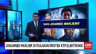 Siapa Sosok Johannes Marliem ?