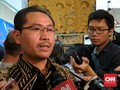 Kemenag Kembali Tegaskan Tak Cabut Daftar Mubalig
