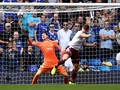 Prediksi Burnley vs Chelsea, Bakal Sengit di Lini Tengah