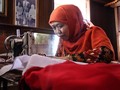 Partai Nasdem Gaet Khofifah di Pilgub Jawa Timur