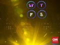RAN Janji Tampilkan Lagu Baru di We The Fest 2019