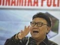 Anak Pejabat Dukcapil Disebut Jual Blangko e-KTP lewat Daring