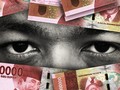 Para Saksi Korupsi Besar yang Tewas Sebelum Kasus Selesai