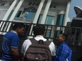 Polisi Sita Tiga Mobil Mewah Milik Bos First Travel
