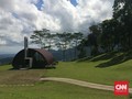 MarkPlus Dukung Pariwisata Sulawesi Utara