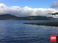 8 Objek Wisata di Minahasa Selain Gunung Soputan