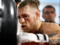 Klitschko: McGregor Seperti Brad Pitt di Fight Club