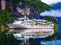 Fasilitas Mega Cruise di Celukan Bawang Siap Dibangun