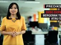 Investor Saham Cermati Ketegangan Politik AS-Korut
