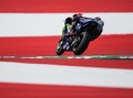 Maverick Vinales Kembali Kuasai Tes MotoGP Valencia