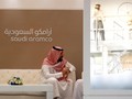 Saudi Aramco Teken Kesepakatan Investasi US$10 M dengan China