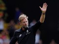 Riedle: Klopp Sangat Klop Bersama Liverpool