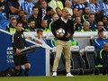 Guardiola Belum Puas dengan Lini Serang Man City