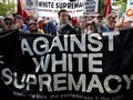 Penabrak Pendemo Charlottesville Diminta Dibui Seumur Hidup