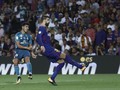 Jelang El Clasico: Memprediksi Gol ke-400 Madrid vs Barcelona
