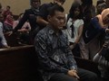 Andi Narogong Tak Keberatan pada Dakwaan Korupsi e-KTP