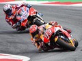 Live Streaming MotoGP Valencia
