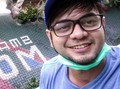 Artis Rio Reifan Direhab, Polisi Sebut Kasusnya Tetap Jalan