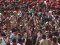 KPAI Diminta Bertindak soal Eksploitasi Anak di Pilpres 2019