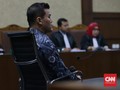 KPK Tetap Garap Penerima Duit Haram e-KTP