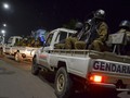 Teroris Kembali Serang Umat Katolik Burkina Faso, 4 Tewas