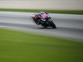 Rossi dan Vinales Kehilangan Tenaga di GP Austria