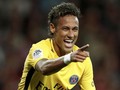 Neymar Akan Meriahkan Pembukaan Asian Paragames 2018