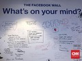 Upaya Facebook Tekan Laju Hoaks