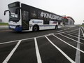 Informasi Rute Transjakarta Gratis bagi Atlet Asian Games