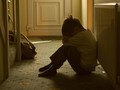 Pedofil 87 Anak Jambi Menyamar Perempuan untuk Jerat Korban