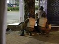 Bebaskan Sandera di Burkina Faso, 2 Tentara Prancis Tewas