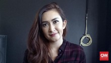 Kampanye di Truk BPBD Magelang, Nafa Urbach Diperiksa Bawaslu