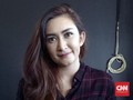 Khawatir Paedofil, Anak Nafa Urbach Dibekali Edukasi Seksual