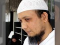 Cek 100 CCTV, Polisi Tak Juga Temukan Tersangka Kasus Novel