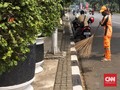 Mereka yang Belum Tergapai Kemerdekaan Finansial