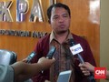 KPAI: Tak Ada Doktrin Radikalisme di Pawai TK Bercadar