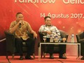 FIFGROUP Bantu Pengusaha Kecil Lewat Pembiayaan UMKM