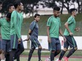 Luis Milla Dijadwalkan Bertemu PSSI di Filipina