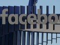 Facebook Minta Maaf Tak Bisa Tangani 22 Ujaran Kebencian
