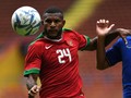 Balik ke Timnas Indonesia U-22, Marinus Ingin Tebus Kesalahan