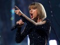 Taylor Swift, Drama Hidup dan Suara Hati di Lagu Baru