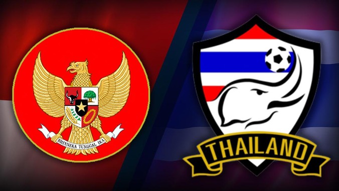 Download 65+ Gambar Gajah Putih Thailand Vs Garuda Indonesia Keren 