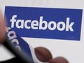 Facebook Bayar Pengguna Agar Pasang Aplikasi Mata-mata
